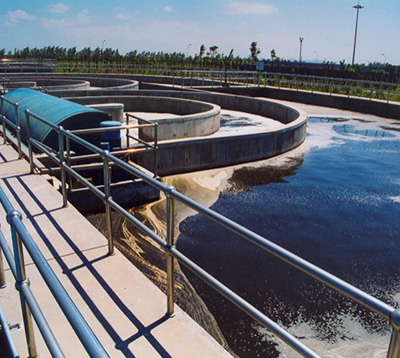 ��x�Ӿ۱�ϩ��������