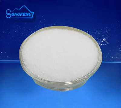 �����x�Ӿ۱�ϩ����