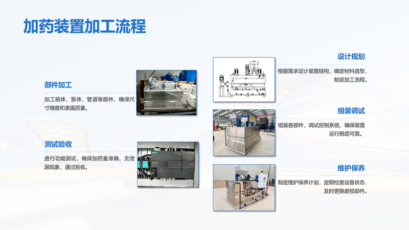 �����������ԄӼ�ˎ�b�ã���ˮˎ����ˮ̎�������B͸��PAC|PAM|��ˎ�O��S�ң��ӹ�����