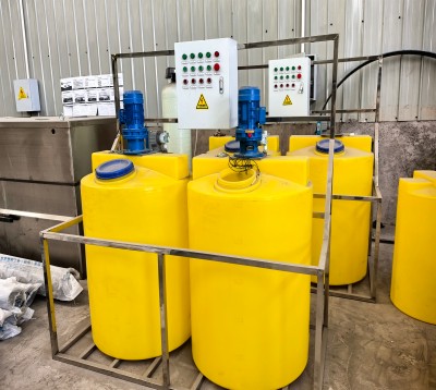 �V�݃�ˮˎ��_������_PAC_PAM_ѭ�h(hu��n)ˮ̎��_��ˎ�b�ÏS�ҬF(xi��n)���D