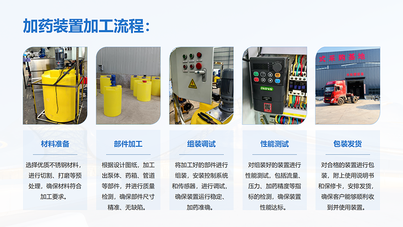 �V��ѭ�h(hu��n)ˮ�ԄӼ�ˎ�b�ã�����������������PAC|PAM����ˮ̎����ˮ̎���������ˎ�O(sh��)����S�ң��ӹ����̈D