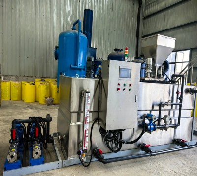 �Lɳ������_PAC_PAM_��ˮˮ̎��_��ˎ�O(sh��)��S��