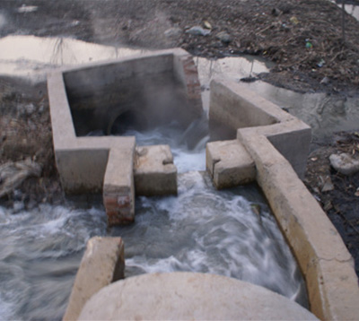 ��΢ӡȾ�Uˮ̎������