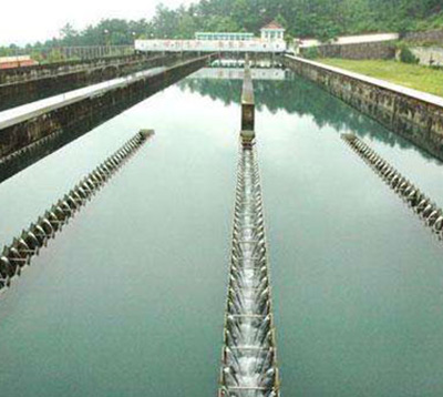 ɽ�|�ۺ��Ȼ��X��ĳ�ԁ�ˮ�S�đ�(y��ng)��