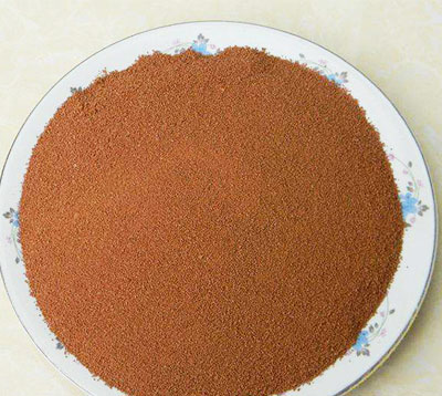 �ۺ��Ȼ��X�F(PAFC)