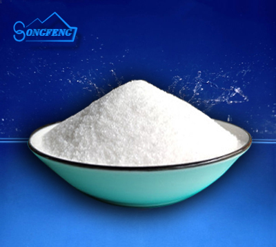 �۱�ϩ����