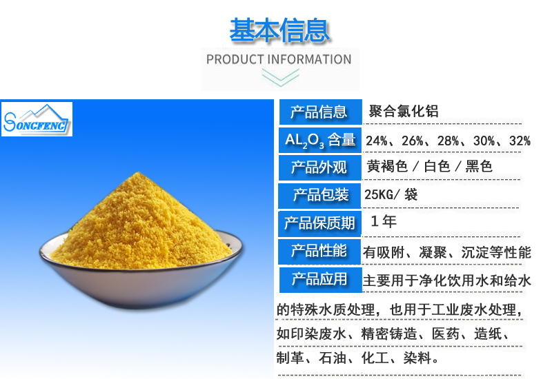 �ۺ��Ȼ��X