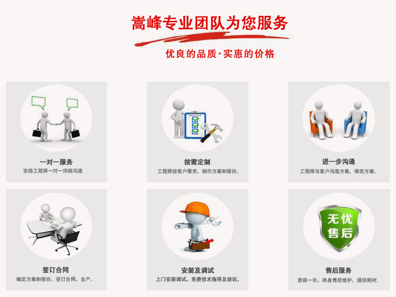 ˮ̎��ˎ�����۱�ϩ�������ۺ��Ȼ��X�S�҈D