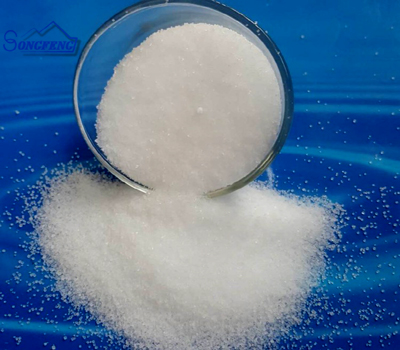 ��ˮˎ������x�Ӿ۱�ϩ�����S�҈D