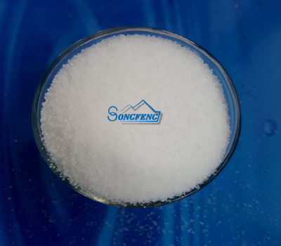 ��ˮˎ����ˮ̎���������S�҈D