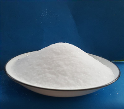 ��ˮˎ����ˮ̎�����������۱�ϩ�����S�҈D