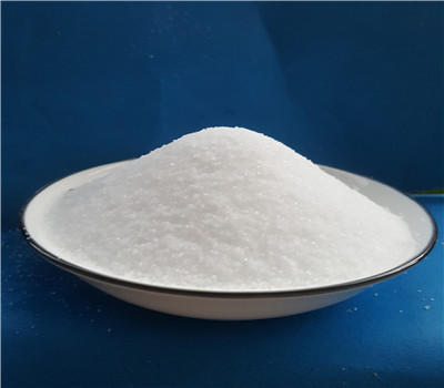 水處理絮凝劑|陰離子聚丙烯酰胺|廠家圖 水處理絮凝劑|陰離子聚丙烯酰胺|廠家圖