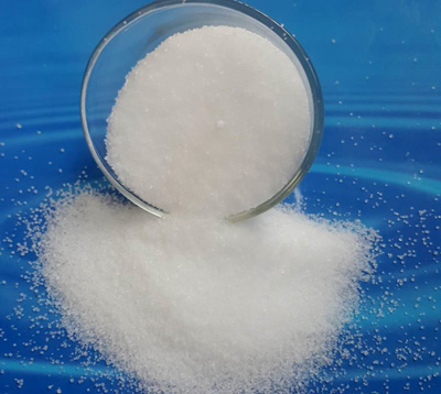 ϴɰ�þ۱�ϩ����