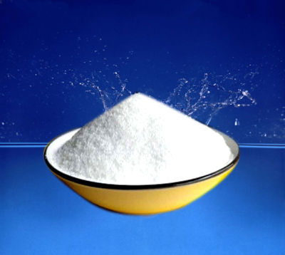 䓏S���þ۱�ϩ����