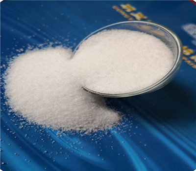 水處理|絮凝劑|凈水藥劑|廠家|價(jià)格|應(yīng)用領(lǐng)域 水處理|絮凝劑|凈水藥劑|廠家|價(jià)格|應(yīng)用領(lǐng)域