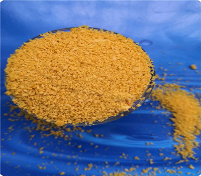 ˮ̎��|������|��ˮˎ��|�S��|�r(ji��)��|��(y��ng)���I(l��ng)��