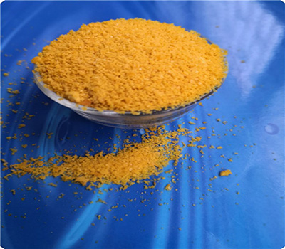 ˮ̎��|������|��ˮˎ��|�S��|�r��|�����I��