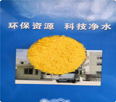 ˮ̎��|������|��ˮˎ��|�S��|�r��|��(y��ng)���I(l��ng)��