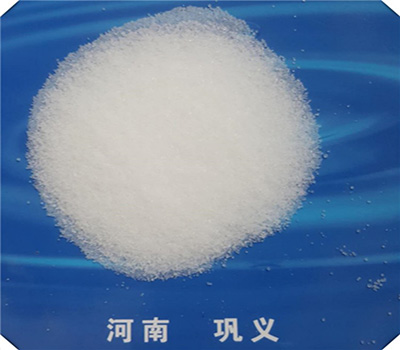  ��ˮˎ��|�|�|�x�Ӿ۱�ϩ����|ˮ̎���������S��