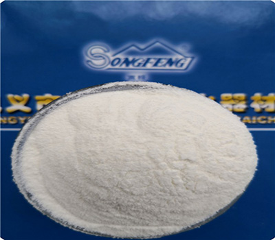 凈水藥劑|陽|陰|離子聚丙烯酰胺|水處理絮凝劑廠家 凈水藥劑|陽|陰|離子聚丙烯酰胺|水處理絮凝劑廠家