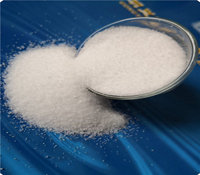 ��ˮˎ��|�|�|�x�Ӿ۱�ϩ����|ˮ̎���������S��