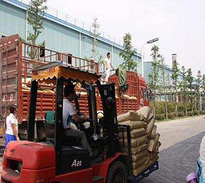 ұ����ˮ��ˮ̎��������