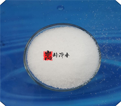 ˮ̎��|������|��ˮˎ��|�S��|�r��|�����I��|���a(ch��n)�S��|Ч��