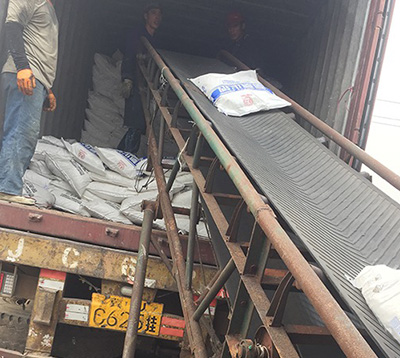 �����Uˮ��ˮ̎��������