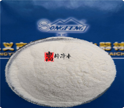 �۱�ϩ����|��ˮˎ��|��x�Ӿ۱�ϩ����|�ۺ��Ȼ��X�ȮaƷԔ��|�S��