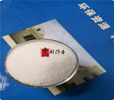 �۱�ϩ����|��ˮˎ��|��x�Ӿ۱�ϩ����|�ۺ��Ȼ��X�Ȯa(ch��n)ƷԔ��|�S��