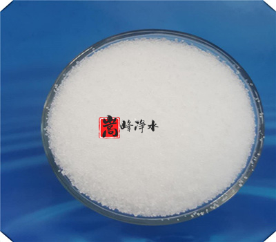 水處理|絮凝劑|凈水藥劑|廠家|價格|應(yīng)用領(lǐng)域|生產(chǎn)廠家 水處理|絮凝劑|凈水藥劑|廠家|價格|應(yīng)用領(lǐng)域|生產(chǎn)廠家