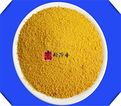 水處理|絮凝劑|凈水藥劑|廠家|價(jià)格|應(yīng)用領(lǐng)域|生產(chǎn)廠家 水處理|絮凝劑|凈水藥劑|廠家|價(jià)格|應(yīng)用領(lǐng)域|生產(chǎn)廠家