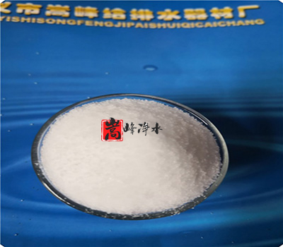 ˮ̎��|������|��ˮˎ��|�S��|�r(ji��)��|��(y��ng)���I(l��ng)��|���a(ch��n)�S��