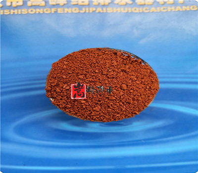 ˮ̎��|������|��ˮˎ��|�S��|�r��|��(y��ng)���I(l��ng)��|���a(ch��n)�S��