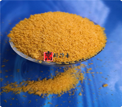 水處理|絮凝劑|凈水|凈水藥劑|廠家|價(jià)格|應(yīng)用領(lǐng)域|生產(chǎn)廠家 水處理|絮凝劑|凈水|凈水藥劑|廠家|價(jià)格|應(yīng)用領(lǐng)域|生產(chǎn)廠家