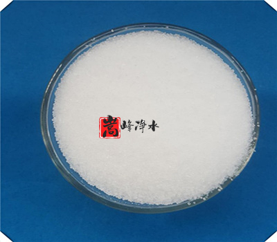 水處理|絮凝劑|凈水|凈水藥劑|廠家|價格|應(yīng)用領(lǐng)域|生產(chǎn)廠家 水處理|絮凝劑|凈水|凈水藥劑|廠家|價格|應(yīng)用領(lǐng)域|生產(chǎn)廠家