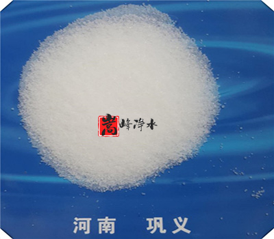 洗煤專用聚丙烯酰胺|凈水藥劑|陰離子聚丙烯酰胺|聚合氯化鋁|產(chǎn)品詳情|廠家 洗煤專用聚丙烯酰胺|凈水藥劑|陰離子聚丙烯酰胺|聚合氯化鋁|產(chǎn)品詳情|廠家