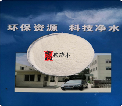 ��x��|�(y��ng)�x��|�۱�ϩ����|��ˮˎ��|�S��|�r(ji��)��|��(y��ng)��