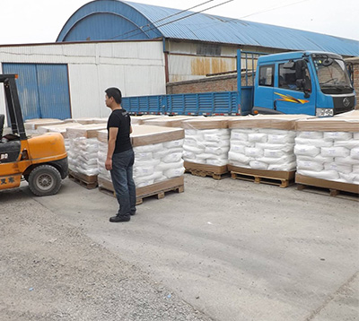 ˮ̎��|������|��ˮˎ��|�S��|�r��|�����I(l��ng)��|���a(ch��n)�S��