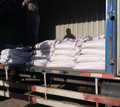 ����Ʒ�ИI(y��)�Uˮ��ˮ̎��������