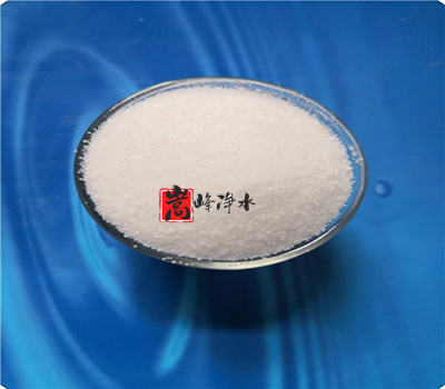 陰離子|陽離子|聚丙烯酰胺|凈水藥劑|廠家|價(jià)格|應(yīng)用 陰離子|陽離子|聚丙烯酰胺|凈水藥劑|廠家|價(jià)格|應(yīng)用