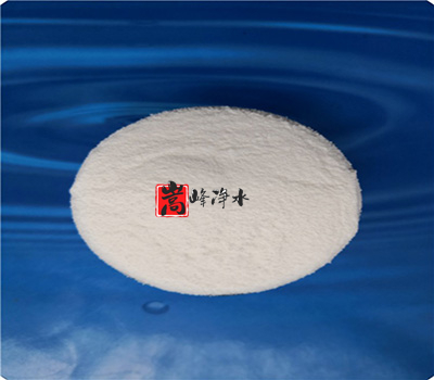 洗煤專用聚丙烯酰胺|凈水藥劑|陰離子聚丙烯酰胺|聚合氯化鋁|產(chǎn)品詳情|廠家 洗煤專用聚丙烯酰胺|凈水藥劑|陰離子聚丙烯酰胺|聚合氯化鋁|產(chǎn)品詳情|廠家