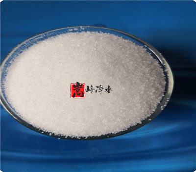 聚丙烯酰胺|凈水藥劑|濾料|廠家|價格|使用效果 聚丙烯酰胺|凈水藥劑|濾料|廠家|價格|使用效果