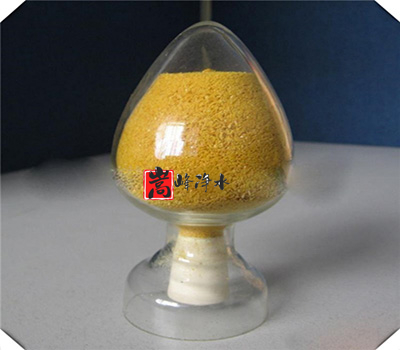 絮凝劑|廢水處理|凈水藥劑|聚丙烯酰胺|廠家|價格 絮凝劑|廢水處理|凈水藥劑|聚丙烯酰胺|廠家|價格