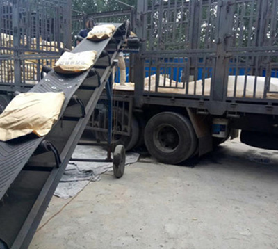 �۱�ϩ����|��ˮˎ��|�V��|�S��|�r��|ʹ��Ч��