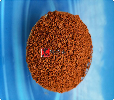 污水處理|絮凝劑|凈水|藥劑|價(jià)格|應(yīng)用領(lǐng)域|廠家 污水處理|絮凝劑|凈水|藥劑|價(jià)格|應(yīng)用領(lǐng)域|廠家