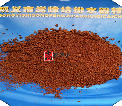 ˮ̎��|������|��ˮ|ˎ��|�r��|��(y��ng)���I(l��ng)��|�S��