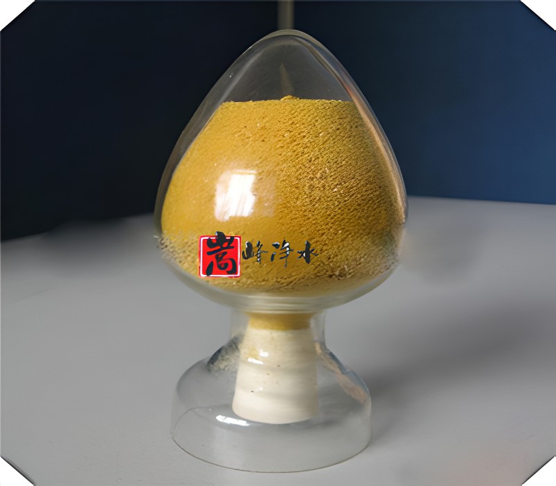 ˮ̎��|������|��ˮ|ˎ��|�r��|��(y��ng)���I(l��ng)��|�S��