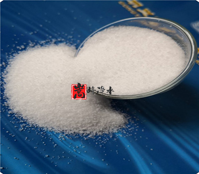 聚丙烯酰胺|凈水藥劑|濾料|廠家|價(jià)格|使用效果 聚丙烯酰胺|凈水藥劑|濾料|廠家|價(jià)格|使用效果