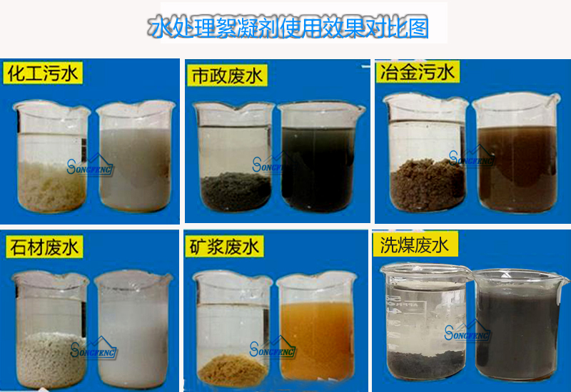 絮凝劑|廢水處理|凈水藥劑|聚丙烯酰胺|廠家|價格 絮凝劑|廢水處理|凈水藥劑|聚丙烯酰胺|廠家|價格